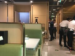 -海底捞火锅(凯德广场店)