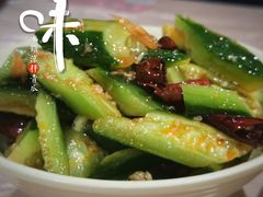 -靓靓蒸虾·头牌蒸虾(雪松路总店)