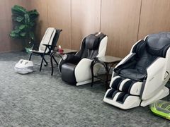 -河南威佳金凯汽车销售服务有限公司