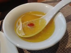 -雀舞云南菜(乐客城店)