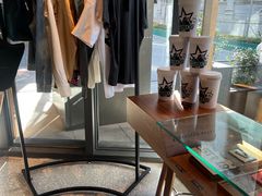 -星巴克臻选(北京前门大街店)