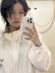 -禾里設計