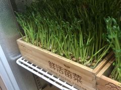 -捞神煲汤火锅(湖滨商业街店)