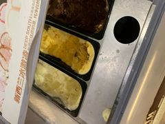 -比格比萨自助(花园路店)