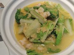 -兰湘子·湘菜小炒(盛龙广场店)
