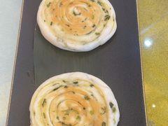 -山海天饮食集团(桃源居店)