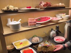 -锦城印象火锅(天府三街店)