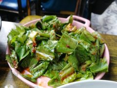 -老闵田螺馆·南昌特色小炒(梦时代店)