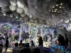 -同庆楼(花园店)