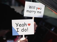 -怪咖·joker陈楠