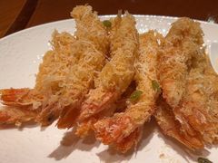 -小天厨民间菜馆(深圳街店)