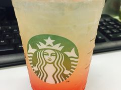 -星巴克(汇亚大厦店)