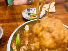 -樱の花亭日本料理店