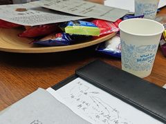 -戏精管理局·剧本杀·桌游·血染钟楼