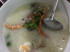 -QQ海鲜餐厅