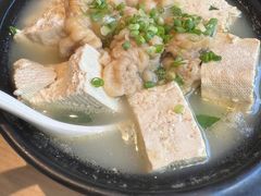 -眉州小吃(魏公村店)