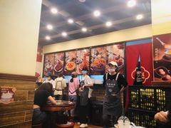 -赵记传承·中国甜品(福州总店)