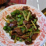 广式小餐馆之陆小苑