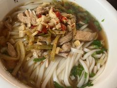 -東茅街茶馆