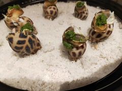 -味友·厦门味(杏林湾店)