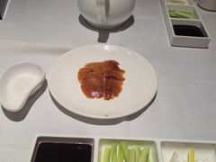 -全聚德(领城国际店)
