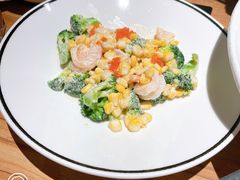 -太二酸菜鱼(石家庄万象城店)