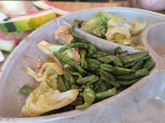 -素满香·食养自助(福州·长乐北路店)