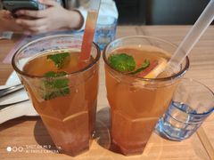 -必胜客(双榆树店)
