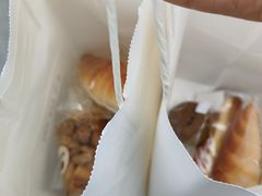 -稻田秋(怡美广场店)