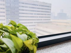 -首都医科大学附属北京天坛医院