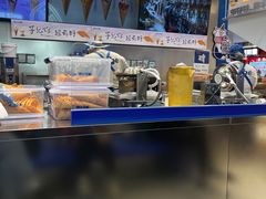 -波比艾斯(国金街店)