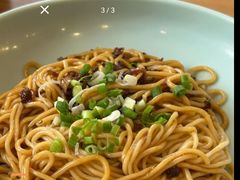 -半亩园(奥特莱斯店)