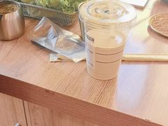 -郭记烤肉创始店(民丰大街店)