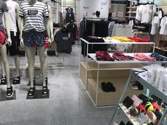 -hotwind热风(维璟广场店)