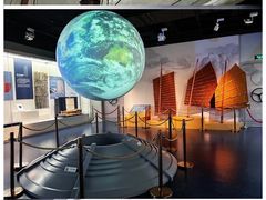 -上海中国航海博物馆