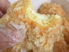 -鲍师傅糕点(观前街店)