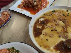 -尚岛私房菜(西方巷店)