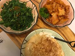 -花漫里餐厅(刺桐店)