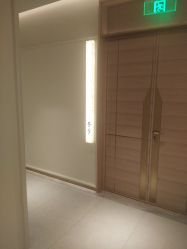-苑苑vbeauty科技美容SPA