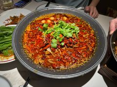 -麻六记(新天地店)