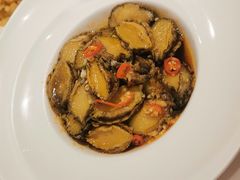 -莆田餐厅PUTIEN(世博源店)