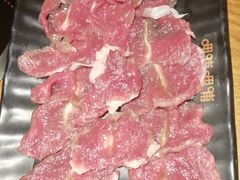 -呷哺呷哺 黄金牧场 (欢乐谷店)