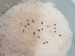 -真功夫(番禺剑桥郡店)