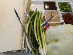 -巨鼎酒店(擂鼓石店)