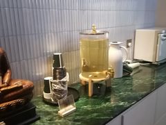 -涟LIAN·泰式按摩·MASSAGE·SPA(深业上城店)