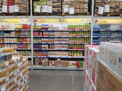 -麦德龙(郑东店)