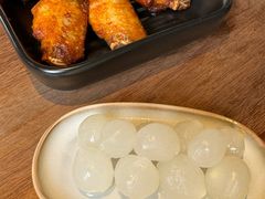 -一尺花园(首钢店)