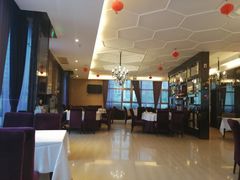 -同湘会馆(粤垦路店)