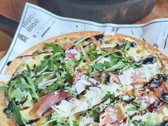 -Blac+Blac(中海环宇荟店)