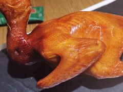 -大鸽饭(岗顶店)